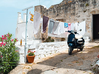 糖心日记这段反内耗，我反复看了一整天