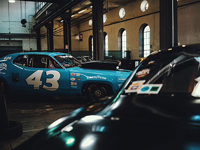 糖心TV这段告别拖延，我反复看了10分钟