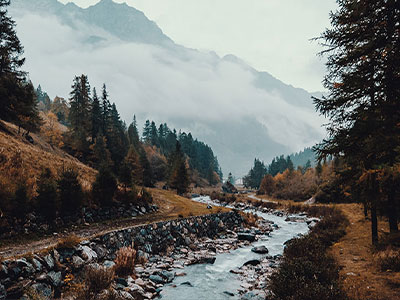 糖心镜头这次没藏住：家庭小事里关键证据全被扒出来｜看完记得评论