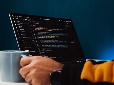 我真的破防了，糖心vlog把加班夜拍成了温柔刀｜看完记得评论