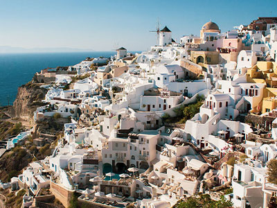 糖心Vlog这段情感拉扯，我反复看了5分钟｜那天的我太不讲武德了